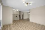 8090 159th Street - Photo 7