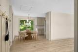 8090 159th Street - Photo 8
