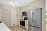 8090 159th Street - Photo 9