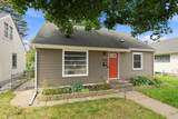 5243 Bryant Avenue - Photo 1