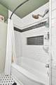 5243 Bryant Avenue - Photo 11