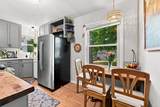 5243 Bryant Avenue - Photo 12