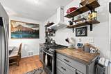 5243 Bryant Avenue - Photo 15