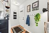 5243 Bryant Avenue - Photo 2