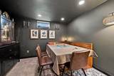 5243 Bryant Avenue - Photo 24