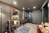 5243 Bryant Avenue - Photo 26