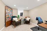 5243 Bryant Avenue - Photo 28