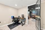 5243 Bryant Avenue - Photo 29