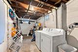 5243 Bryant Avenue - Photo 30