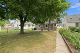 5243 Bryant Avenue - Photo 31