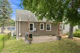 5243 Bryant Avenue - Photo 32