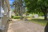 5243 Bryant Avenue - Photo 33