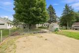 5243 Bryant Avenue - Photo 35