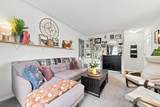 5243 Bryant Avenue - Photo 4