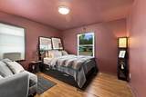 5243 Bryant Avenue - Photo 8