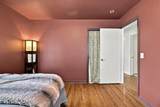 5243 Bryant Avenue - Photo 9