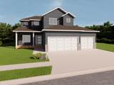 2534 Golden Lane - Photo 1