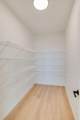 2534 Golden Lane - Photo 10