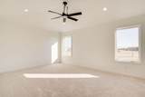 2534 Golden Lane - Photo 13