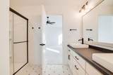 2534 Golden Lane - Photo 14