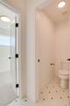 2534 Golden Lane - Photo 15
