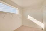 2534 Golden Lane - Photo 16