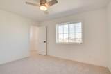 2534 Golden Lane - Photo 18
