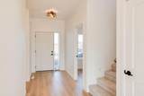2534 Golden Lane - Photo 2