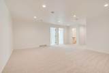 2534 Golden Lane - Photo 20