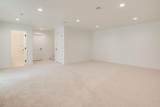 2534 Golden Lane - Photo 21
