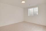 2534 Golden Lane - Photo 22