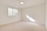 2534 Golden Lane - Photo 23