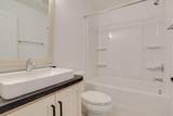 2534 Golden Lane - Photo 24