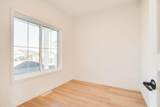 2534 Golden Lane - Photo 3