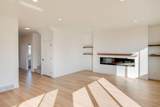 2534 Golden Lane - Photo 5