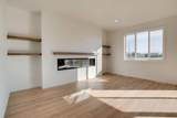 2534 Golden Lane - Photo 6