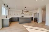 2534 Golden Lane - Photo 8