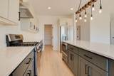 2534 Golden Lane - Photo 9