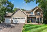 5825 158th Avenue - Photo 1