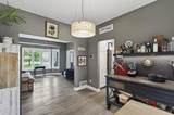 5825 158th Avenue - Photo 10