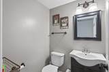 5825 158th Avenue - Photo 11