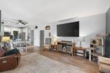 5825 158th Avenue - Photo 12
