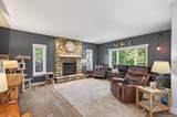 5825 158th Avenue - Photo 13