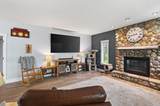 5825 158th Avenue - Photo 14