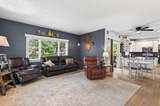 5825 158th Avenue - Photo 15