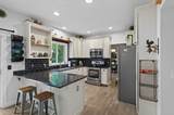 5825 158th Avenue - Photo 16
