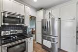 5825 158th Avenue - Photo 17