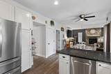 5825 158th Avenue - Photo 18