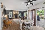 5825 158th Avenue - Photo 19