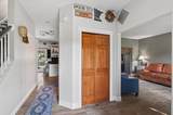5825 158th Avenue - Photo 2
